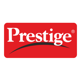 Prestige