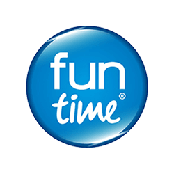 Fun Time