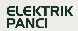 ELEKTRIK PANCI