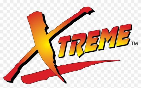 Xtreme