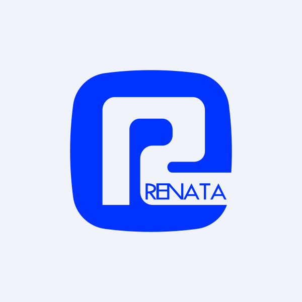 Reneta