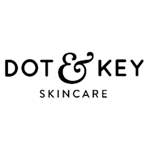 Dot and Key