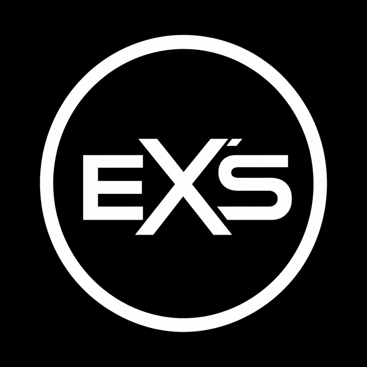 EXS