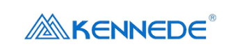 Kennede