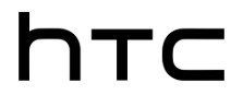 HTC