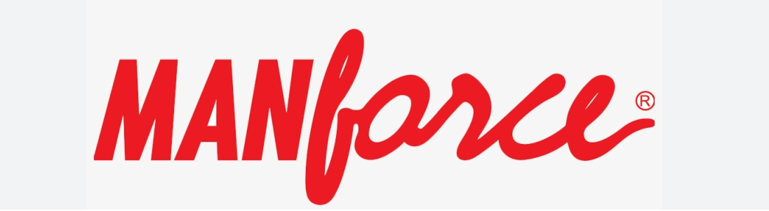 Manforce