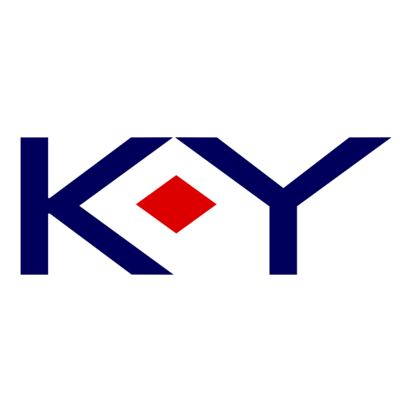 KY