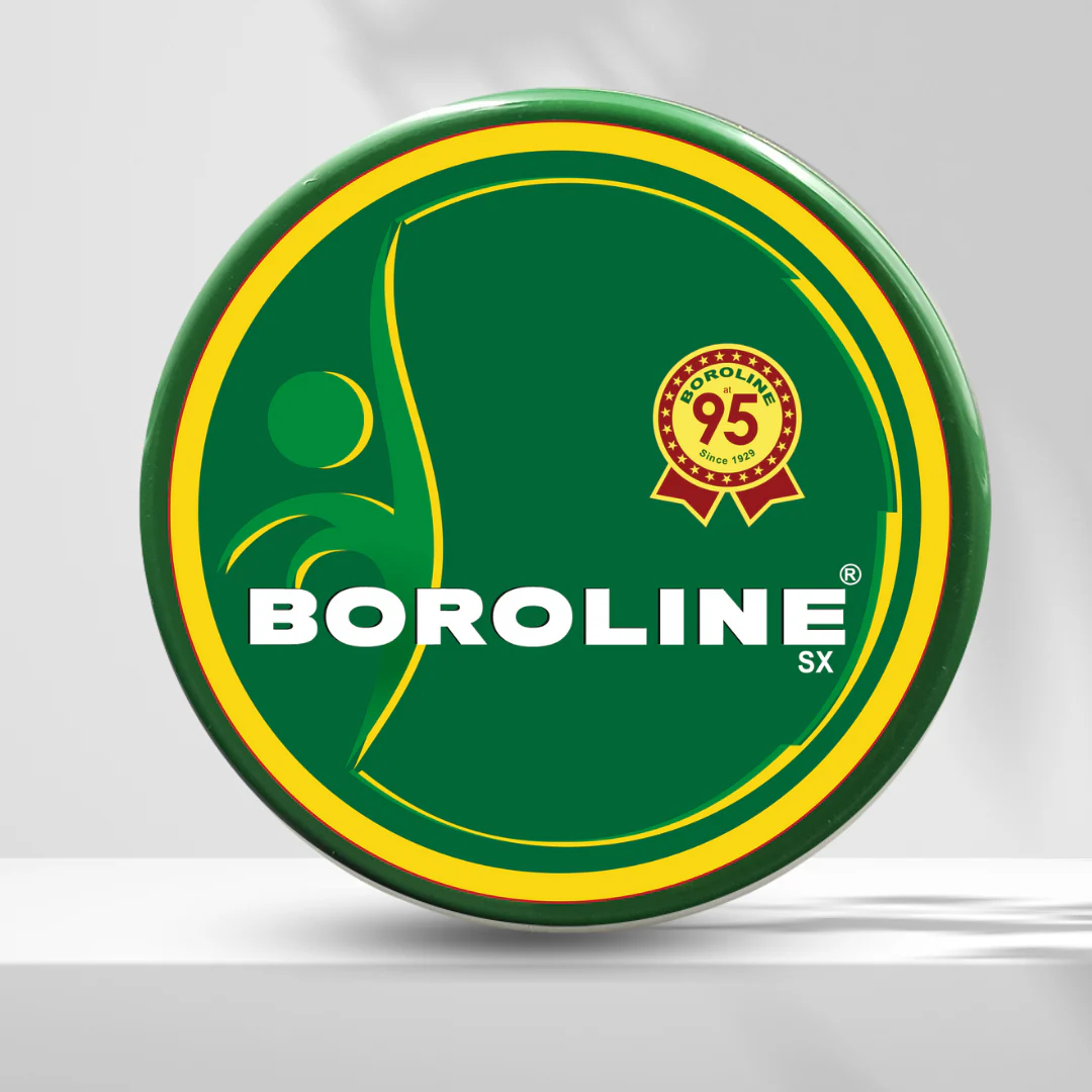 Boroline
