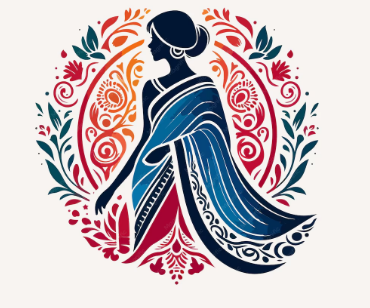👗 Women's Fashion & Accessories