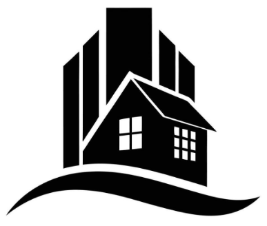 🏠 Real Estate