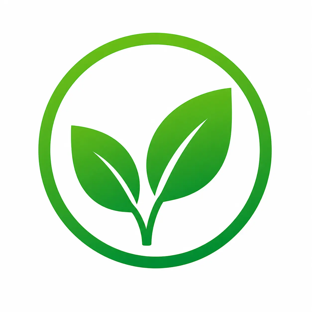 🌿 Organic Products
