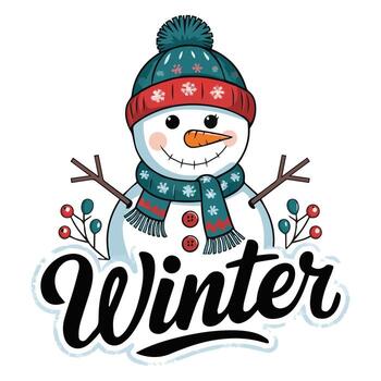❄️ Winter Collection For Men and Women