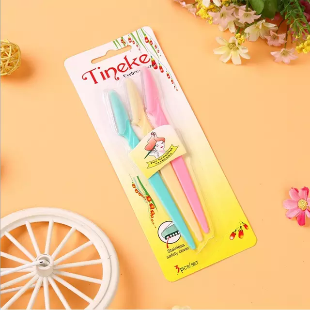 Variation 2