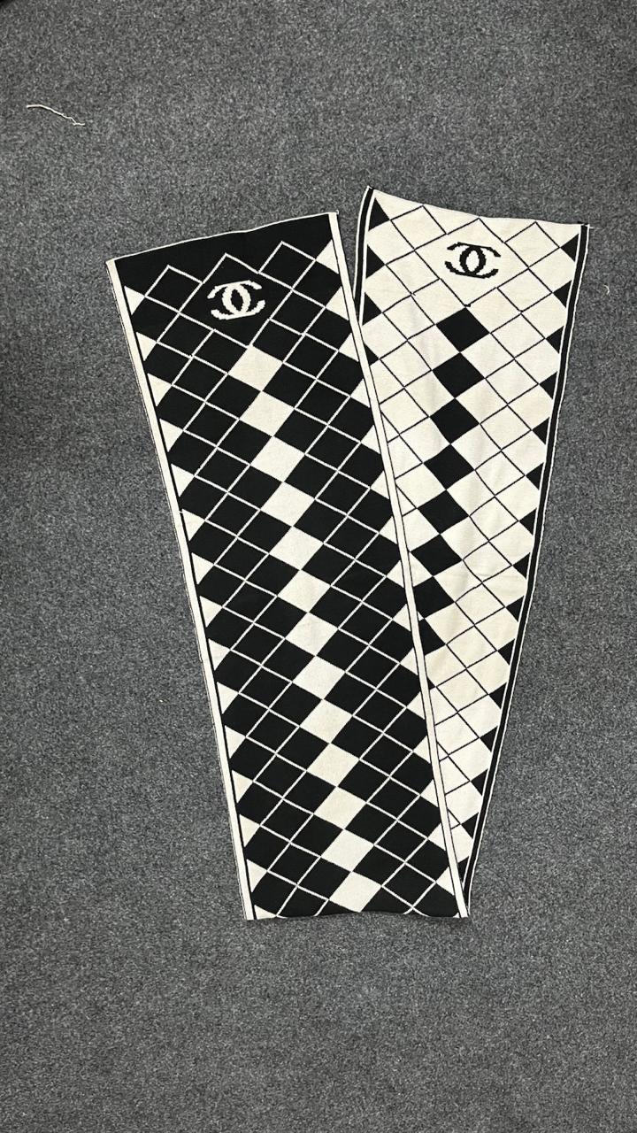 Variation 2