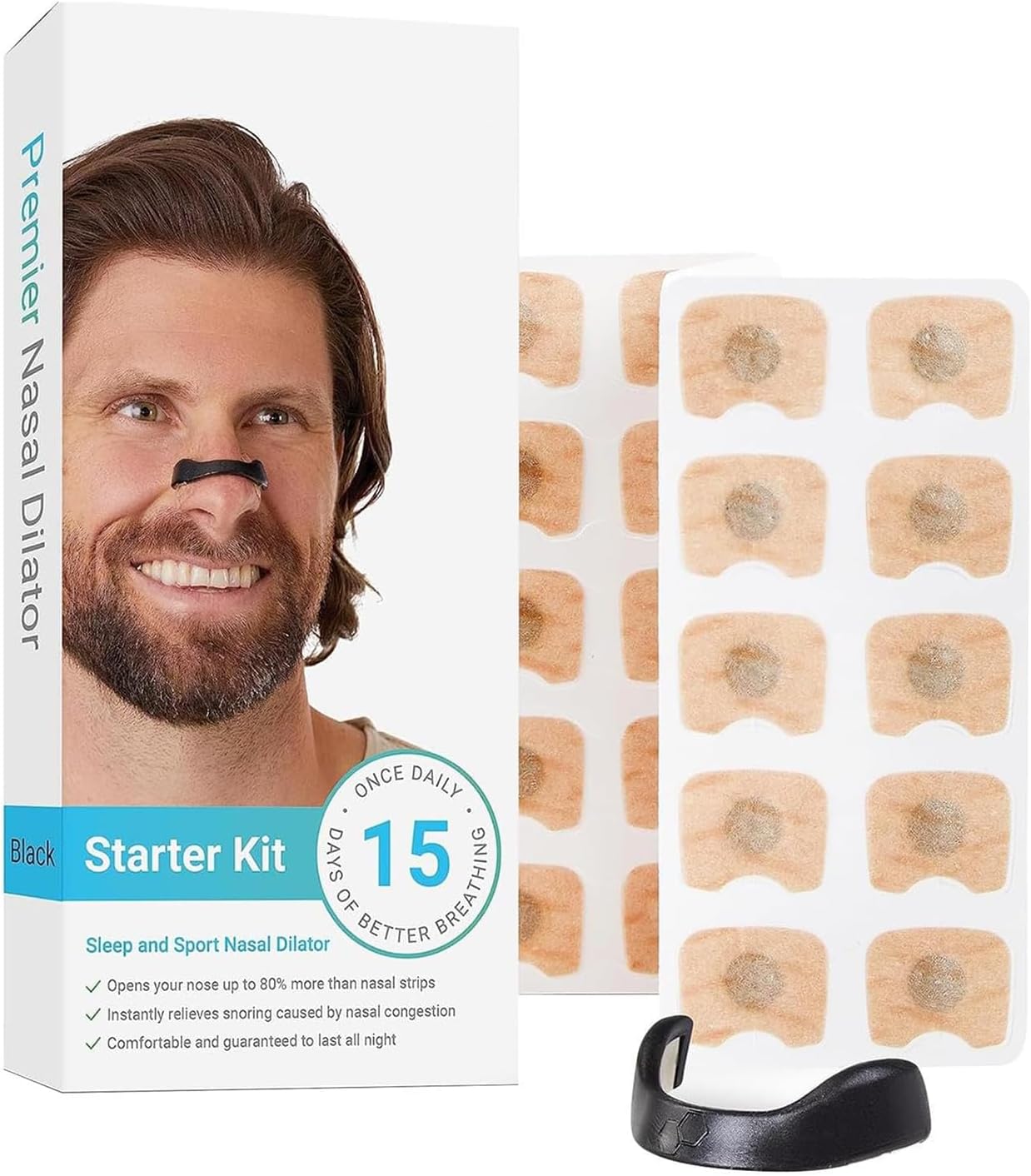 Variation 1