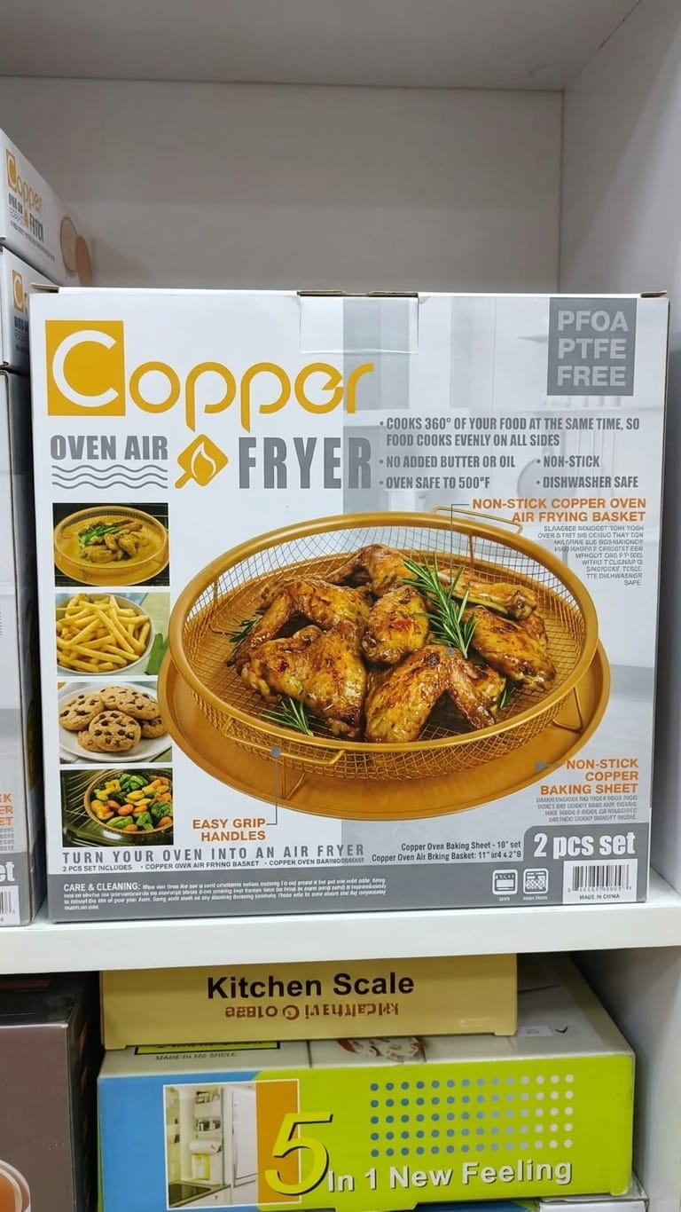 Variation 3