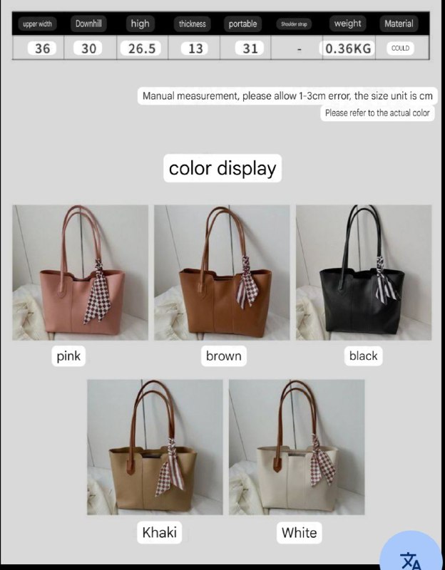 Variation 2