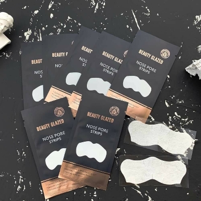 Variation 2