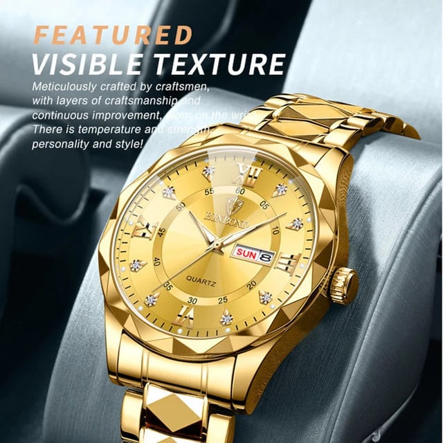 Variation 2