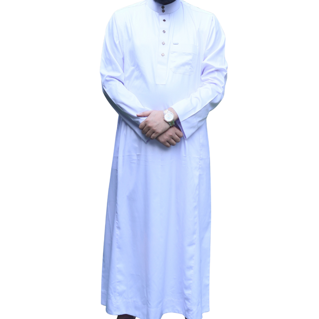 Variation 1