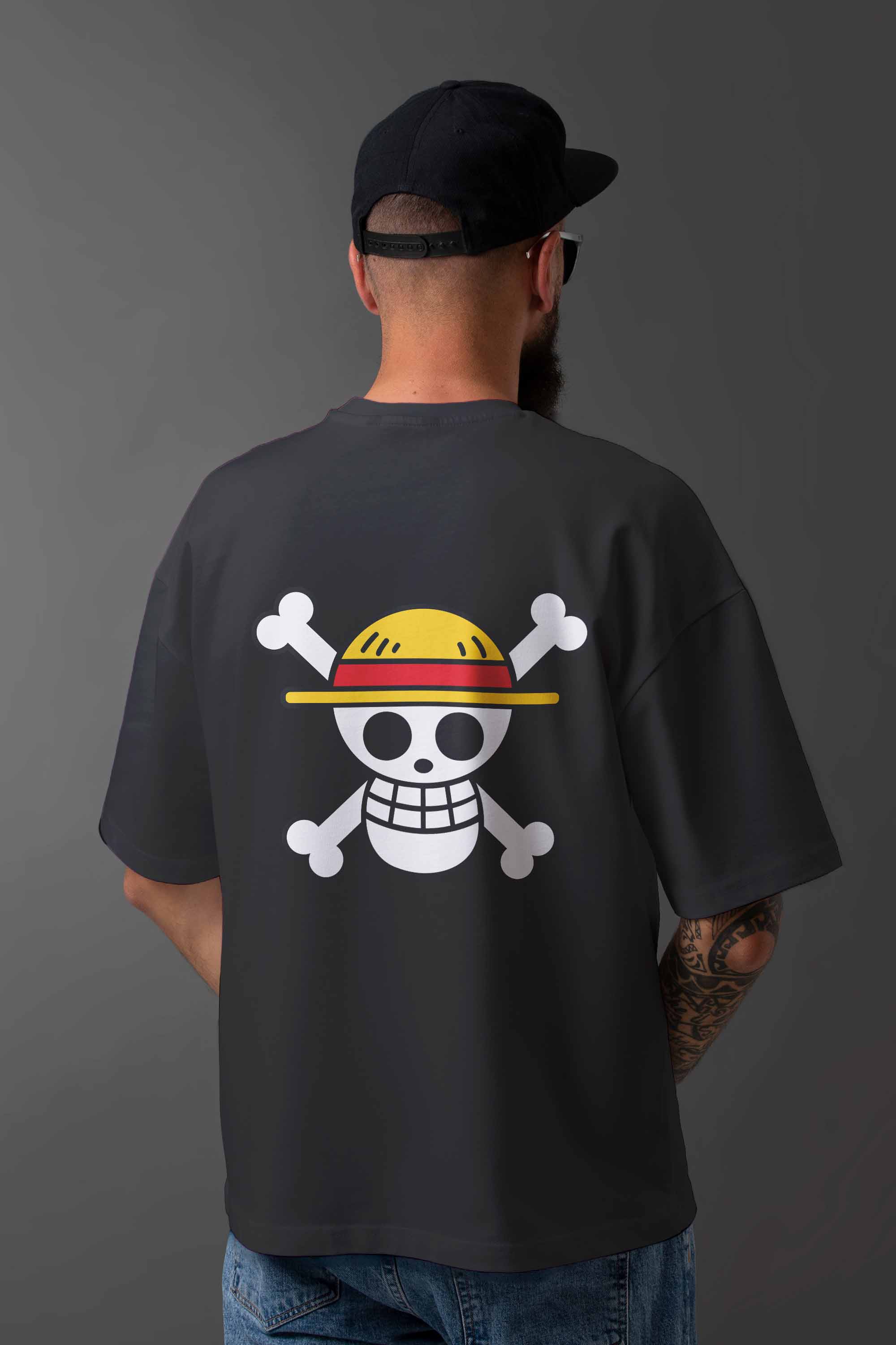 Variation 2
