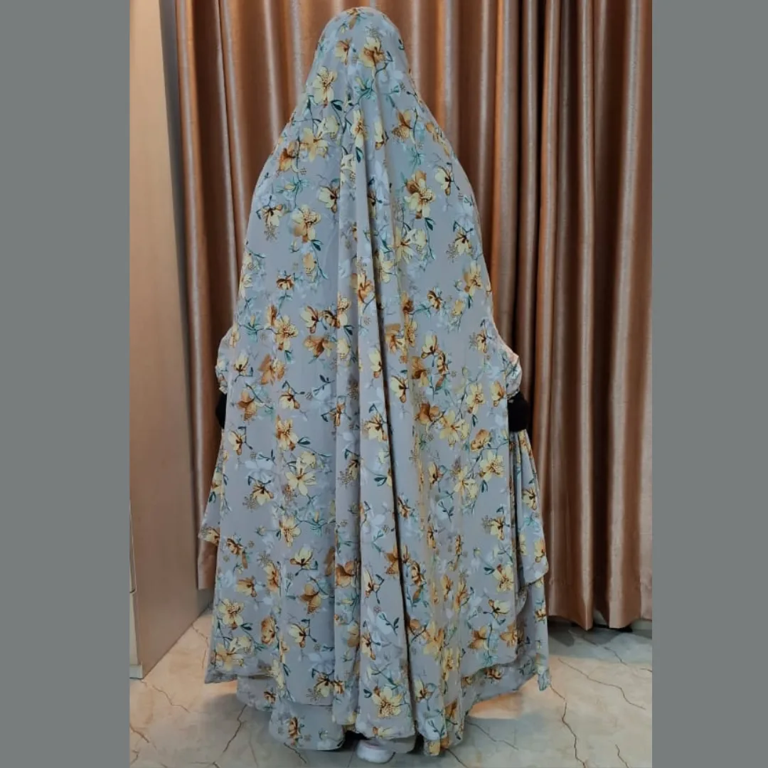 Variation 1