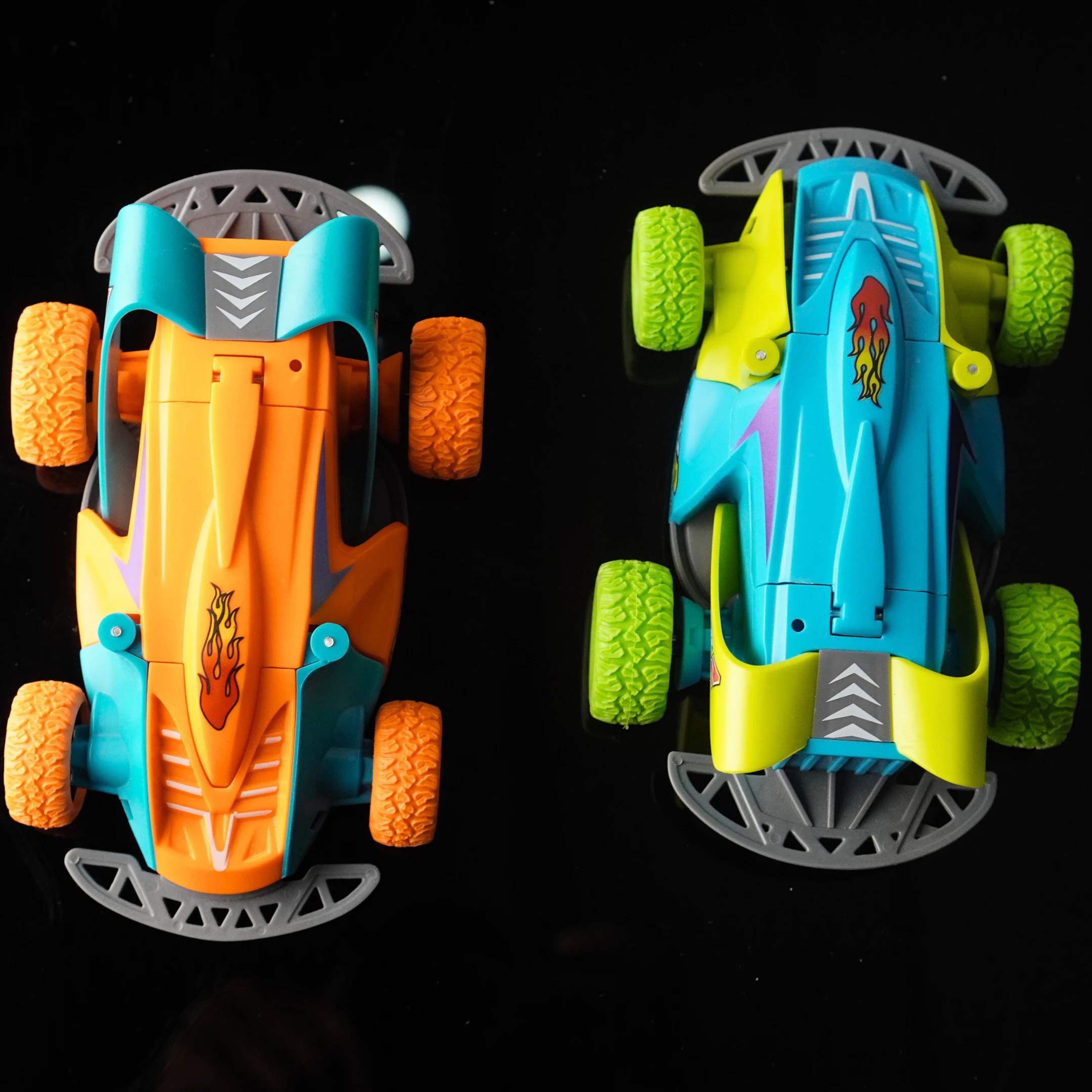 Variation 5