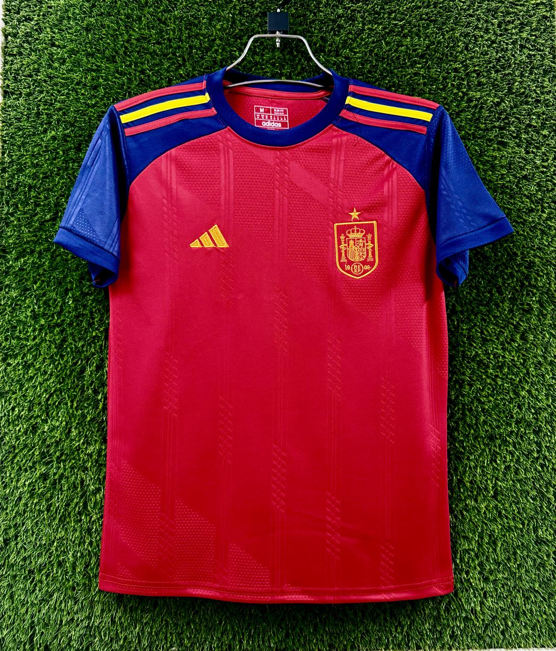 Sports Jersey 8 (EDP-3531)