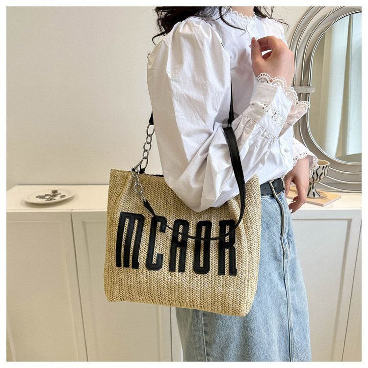 Cute Women Shoulder Bag N325 (EDP-3127)
