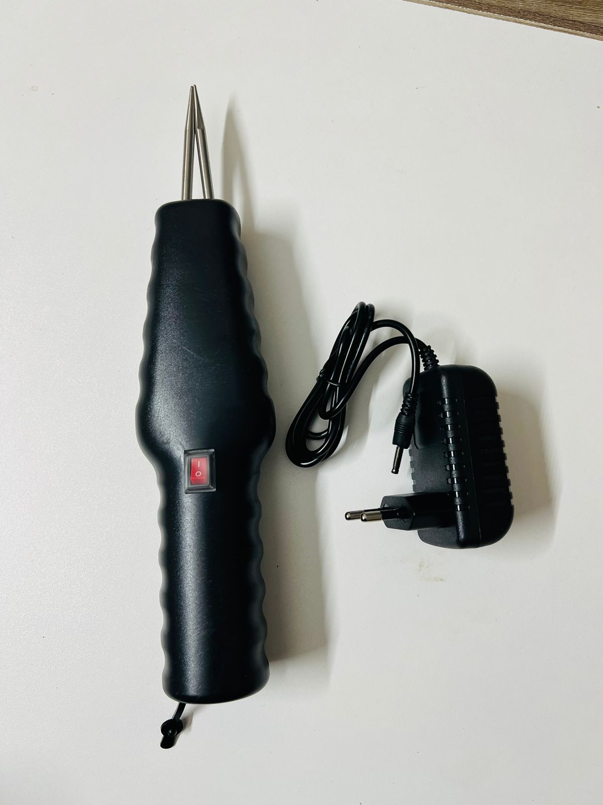 Electric Quick Chicken Plucker (E-3362)