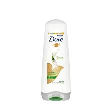 Dove Conditioner Hair fall Rescue 170ml | Bangladesh (E-2295)
