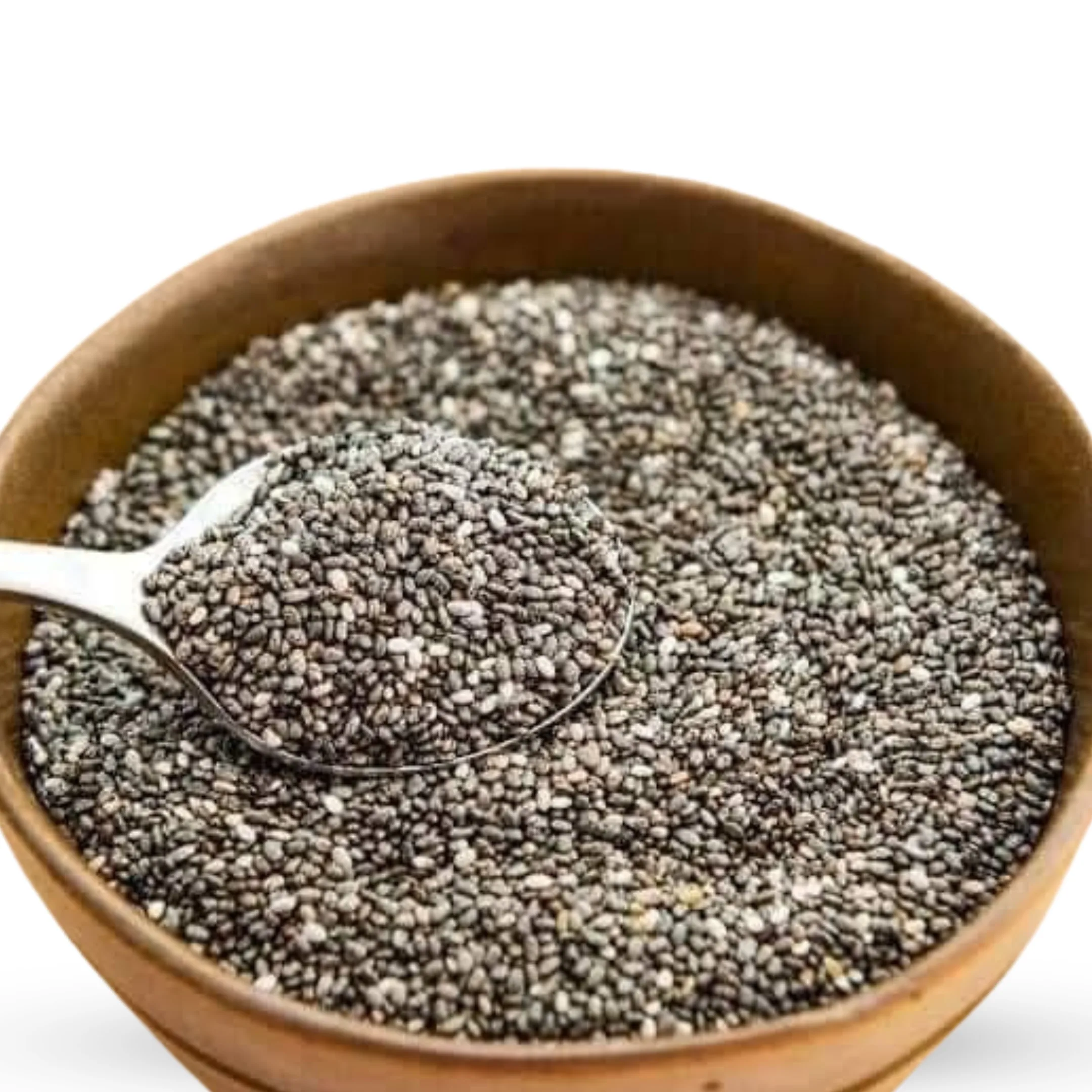 D-Chia Seed – চিয়া সিড