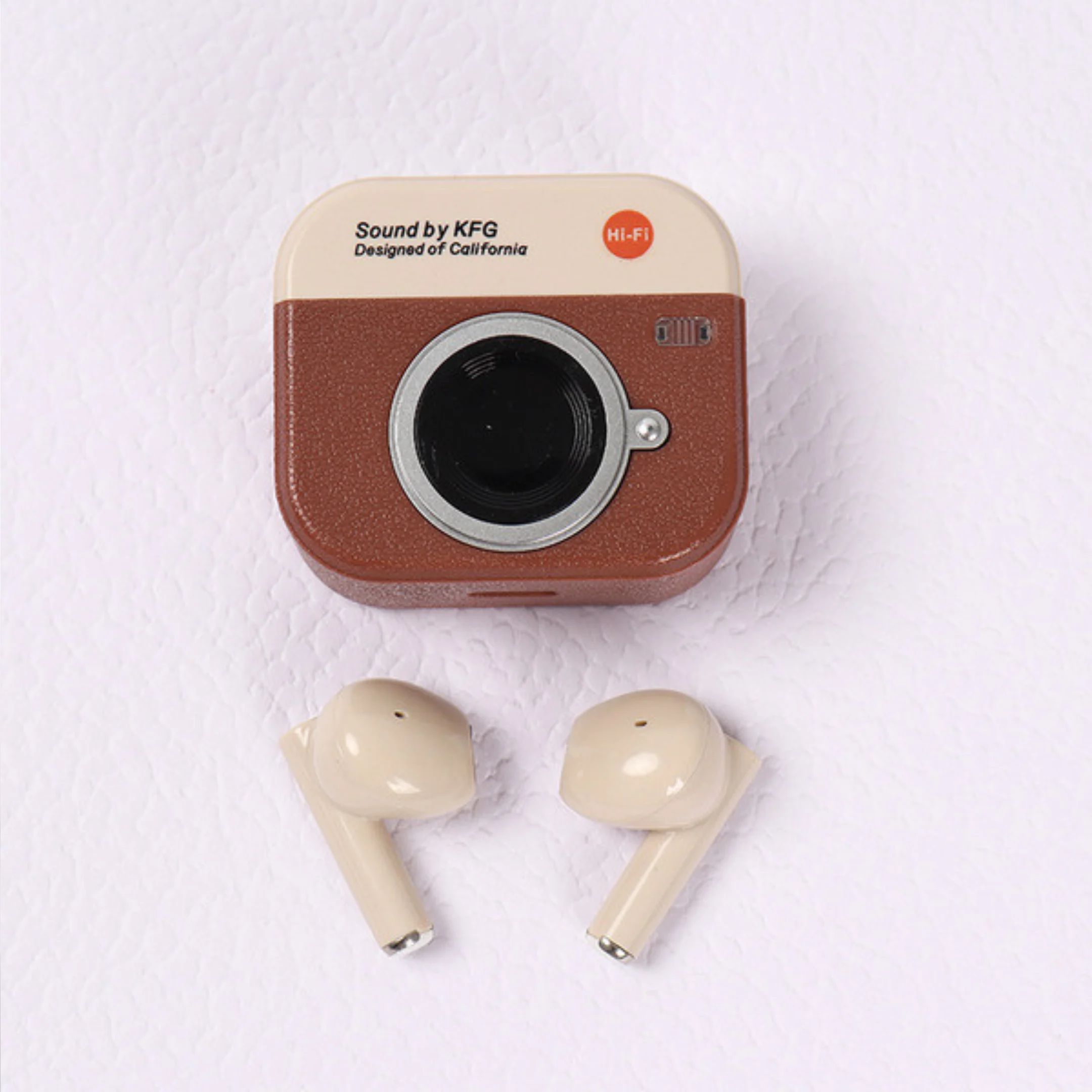 D-Q86 Bluetooth Headphones 2025 with Super Long Battery Life