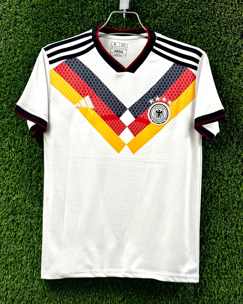 Sports Jersey 4 (EDP-3527)