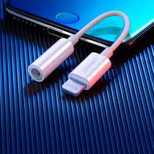 UGREEN US212-30759 LIGHTNING TO 3.5MM JACK ADAPTER (EDP-2118)