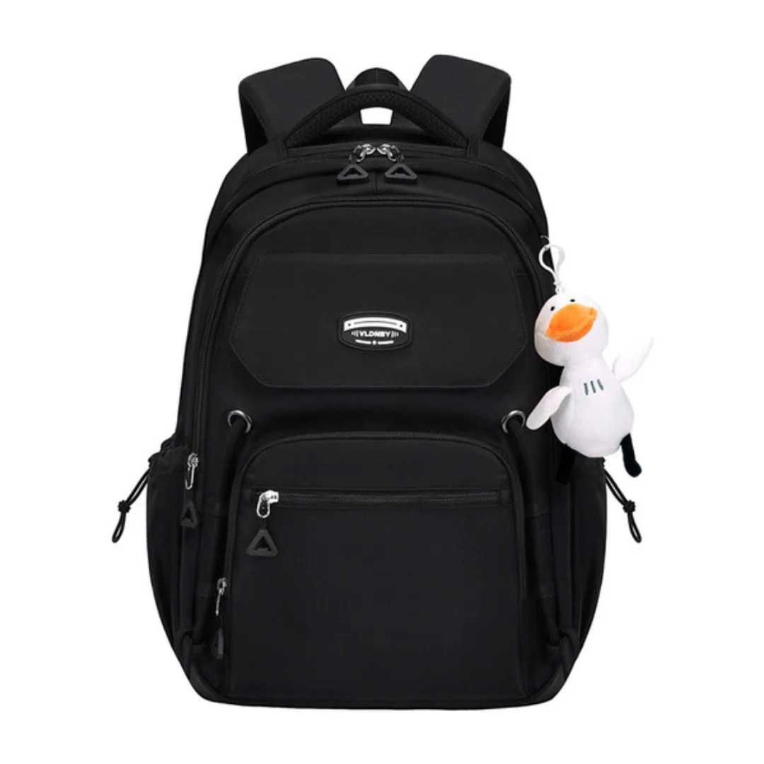 Premium School Bag D-PSB104