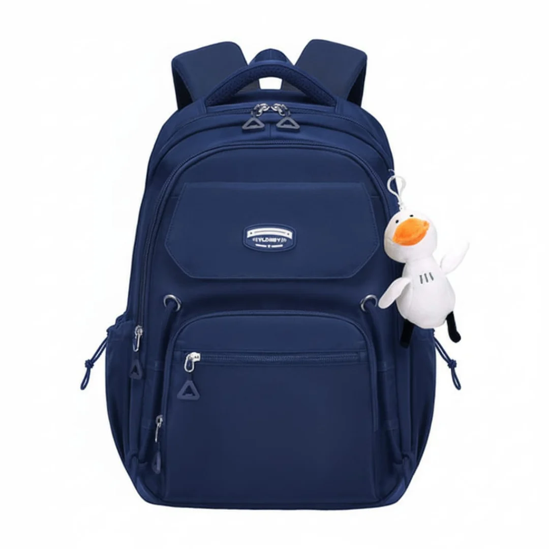 Premium School Bag D-PSB100