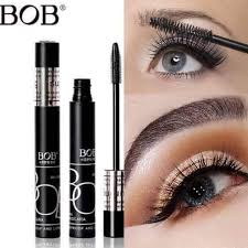 BOB Beauty Modelling Eyeliner Pen Black 1.2g (E-2255)