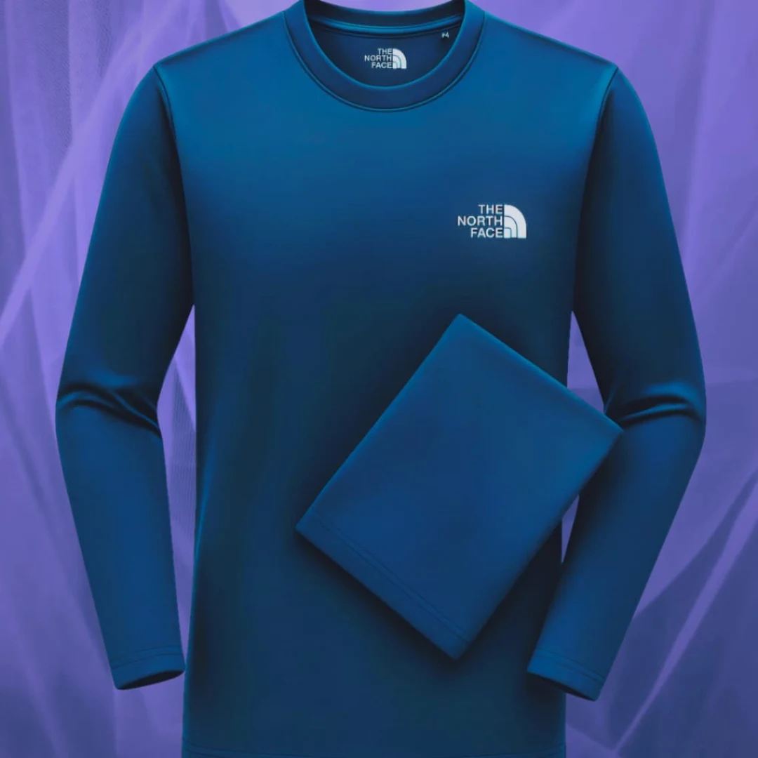 Inner Thermal Full Set D-ITF01