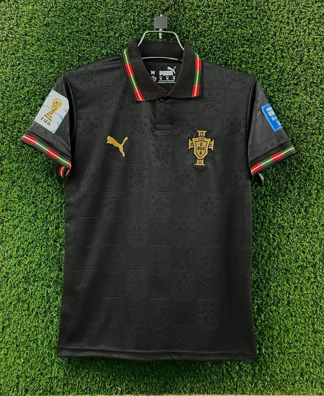 Sports jersey 2 (EDP-3525)