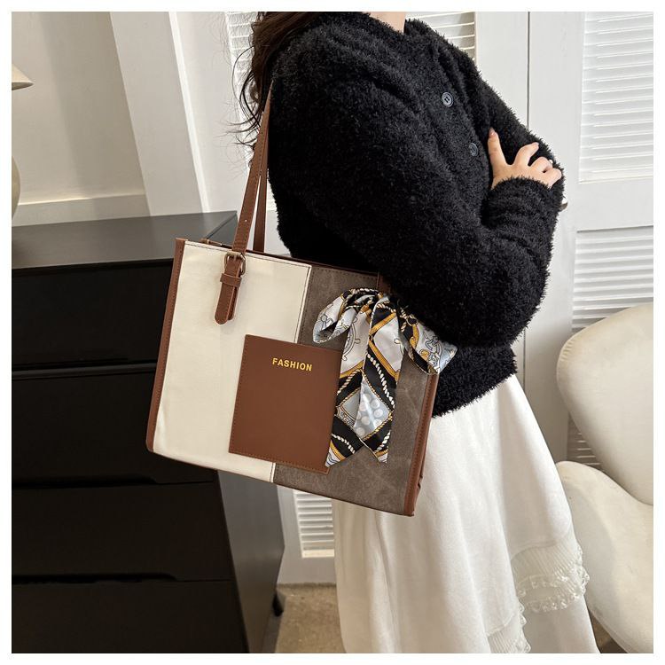 Tote Bag (EDP-3607)