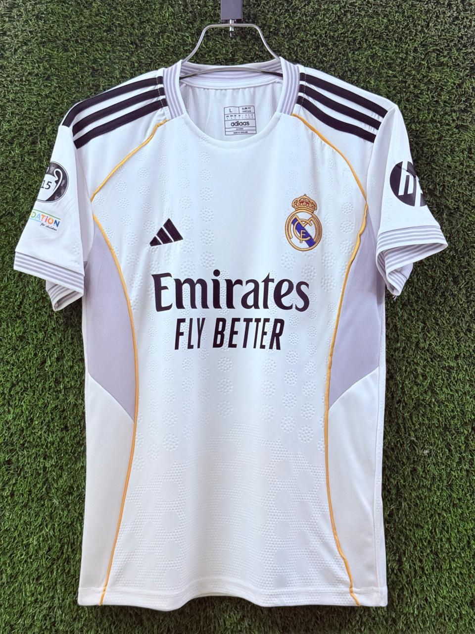 Sports jersey 1 (EDP-3524)