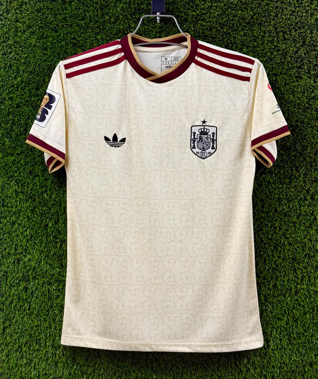 Sports jersey 3 (EDP-3526)