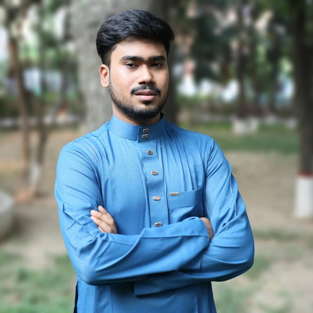 Pakistani Uptime Fabrics Arabiyan Jubba Code D1-P102
