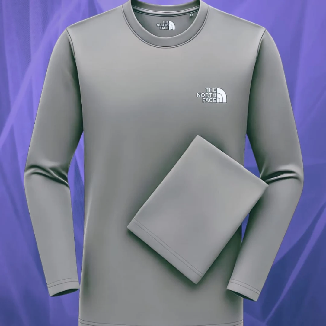 Inner Thermal Full Set D-ITF06