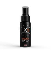 EXS Delay Spray For Men 50ml | UK (E-2309)