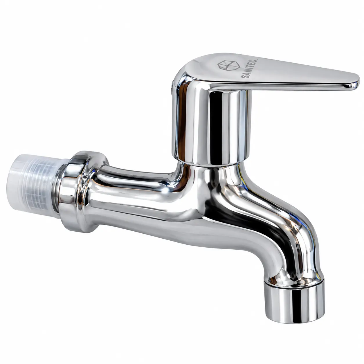 EL Bib Cock ELBC102