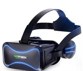 VRPARK J30 vr headset (EDP-3316)