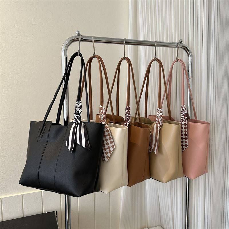 Tote Bag 2 (EDP-3606)
