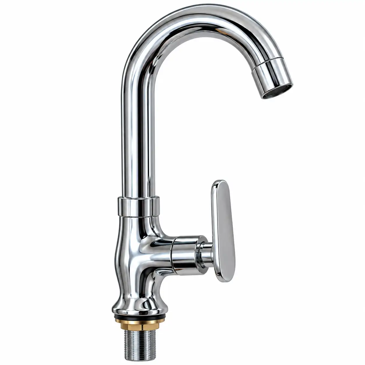 EL Moving Sink Cock ELMSC109